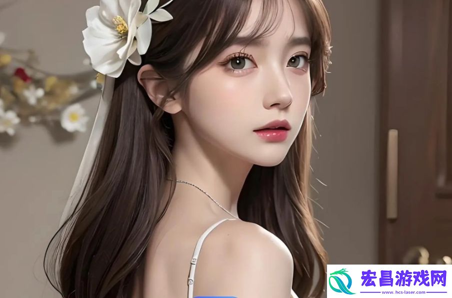 姐姐3之激战后厨第5集剧情简介