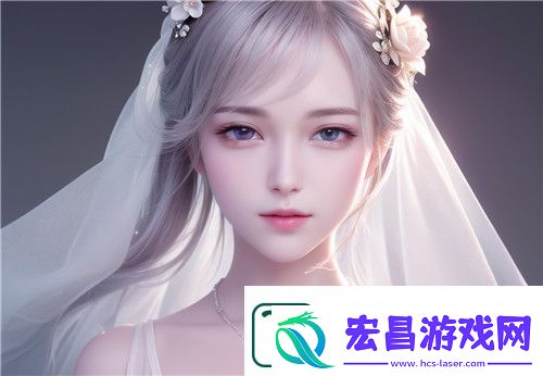 富贵直播