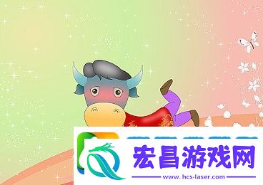 聚合影院