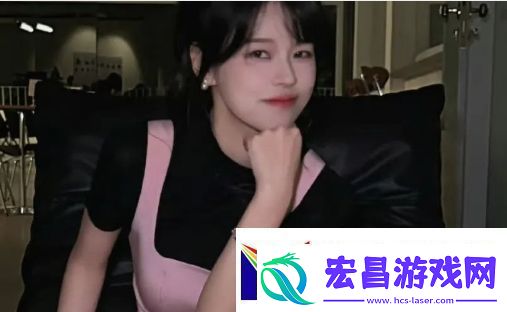 沫子透露想创业摆摊
