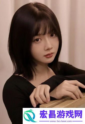 如何在www.免费视频中找到无限乐趣与创意灵感