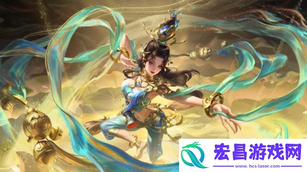 王者荣耀野区资源分布优化效果一览