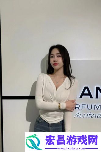 国产做受入口竹菊：揭秘国货如何悄然崛起，成为新宠