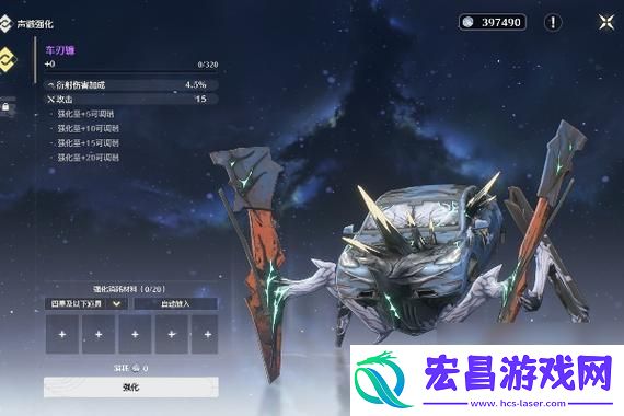 如何通过文明诸葛连弩射程覆盖范围测算