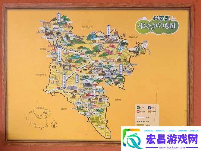 如何在W城上方误造山顶地堡