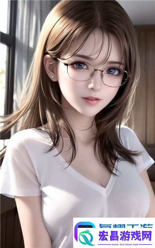 恋夜直播
