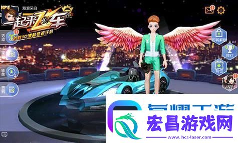 黑神话影神图实体版销声匿迹