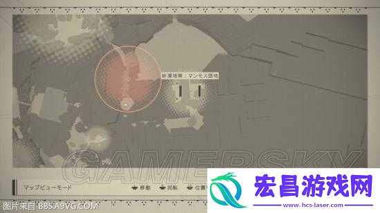 尼尔机械纪元如何高效刷钱