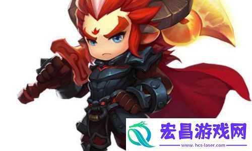 去月球评测