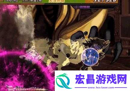 DNF太初之惧摩罗斯怎么打
