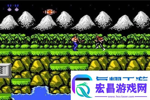 如龙8解锁技能继承栏