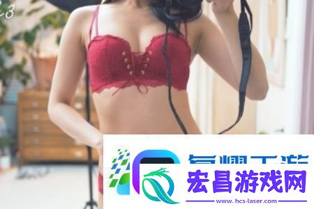 女生啊你tm别了二次元