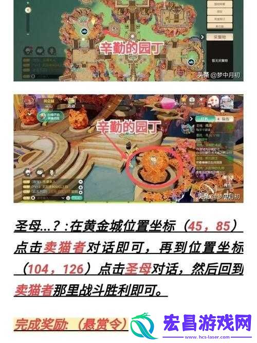 探索其完成技巧与演变历程