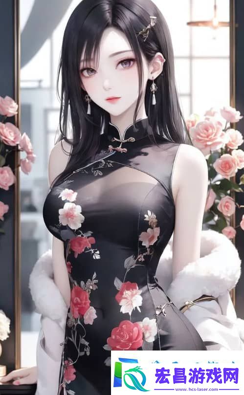办公室高潮秘书2