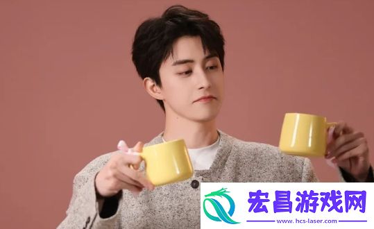 五哈5火热来袭