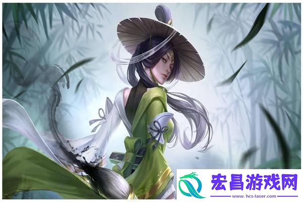 山海旅人副本任务全攻略