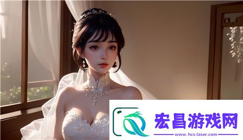 凤蝶直播APP下载安装