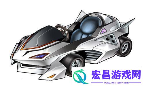 仙剑世界手游吃配置吗