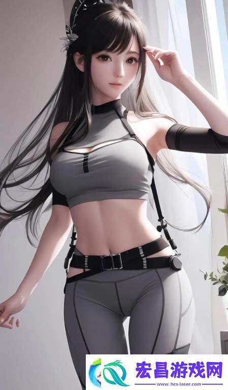 如何应对生活中的压力与焦虑