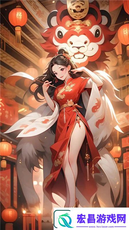 橙色直播0781tv入口友