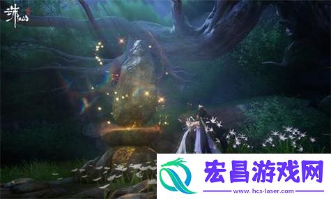 王者荣耀特殊英雄上线变性功能
