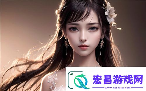 60左右男性几天需要性一次