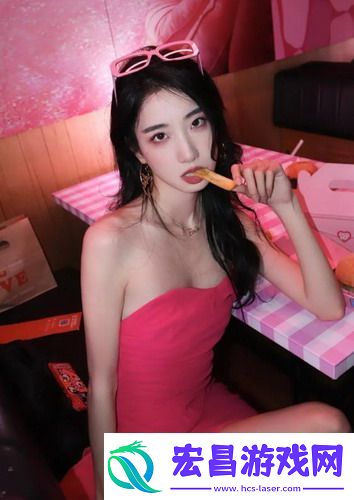 九幺黄9·1安装攻略网友纷纷点赞！