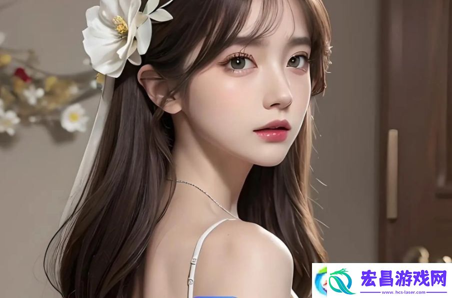 为什么国产做受作品越来越受欢迎