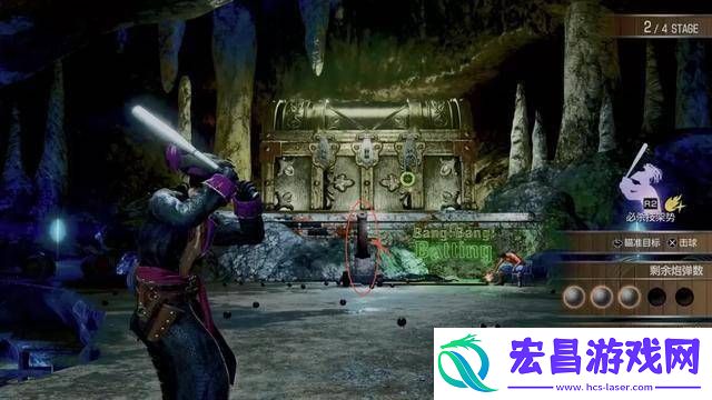 如龙8外传夏威夷海盗小游戏全攻略