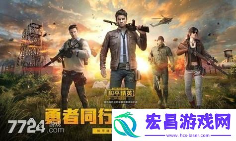 马斯克的整活风格与昭和米国物语的奇妙碰撞！总监