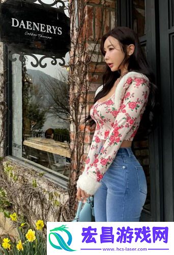 鲁大师高清在线视频播放引领新风潮，网友热议：这款神器到底是如何颠覆观影体验的！