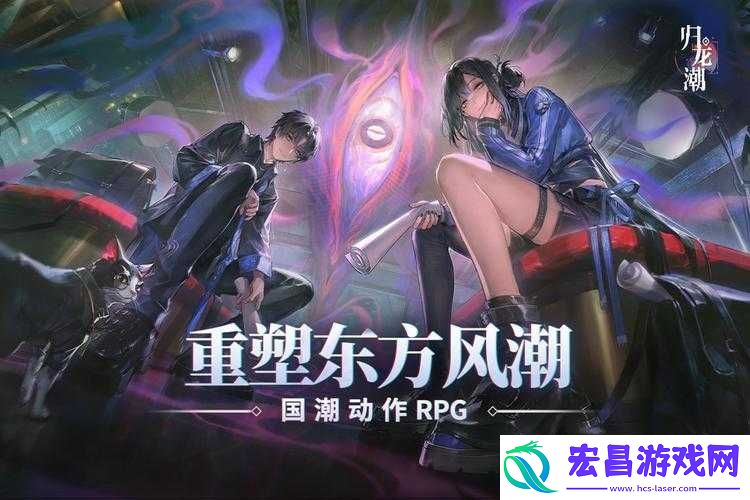 如何两全其美-智慧与勇气面临终极考验
