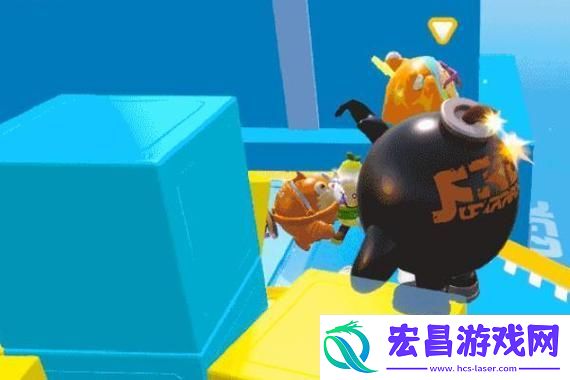 PS5版地平线5发售日官宣!Xbox第一方真上PS5了!游戏界的风暴来袭