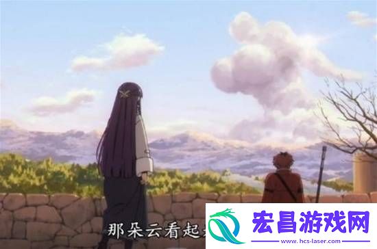 美少女香味都在脚里面