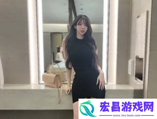 高清乱码❌♋破解版火爆来袭，网友：简直是神器！让人欲罢不能！