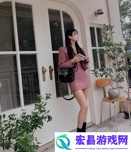 从91娇喘❌❌⭕⭕白丝少林寺谈起：那些你不知道的趣味网络梗
