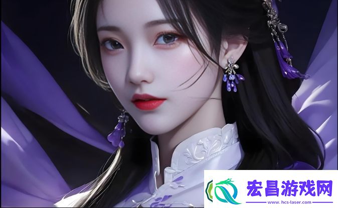 窝窝在线观看免费播放电视剧有哪些独特优势