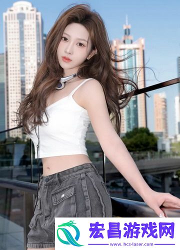 揭秘成色18k1.220.38官网：如何在珠宝界闪耀另类光芒？