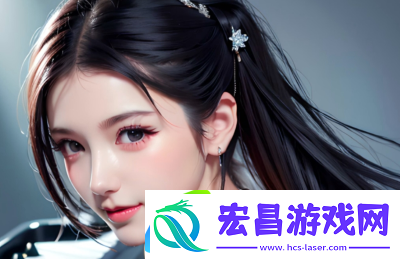 如何通过甜蜜惩罚增进情侣间的感情