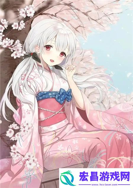 星空无限MV孟若羽
