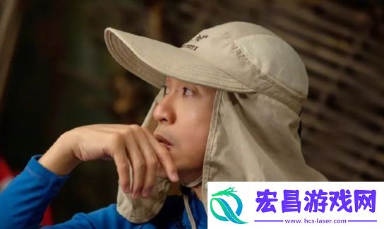 周星驰新片女足开机