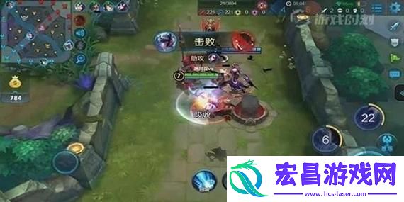 王者荣耀S39新赛季什么时候更新