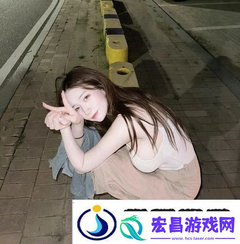 少女b站哔哩哔哩免费观看