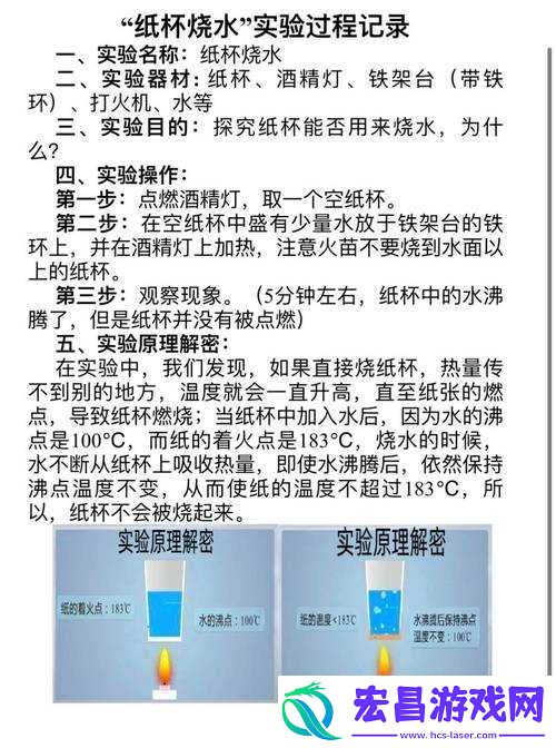 掠食实验室如何全部点亮绿灯
