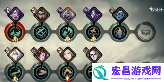 最新攻略揭秘！