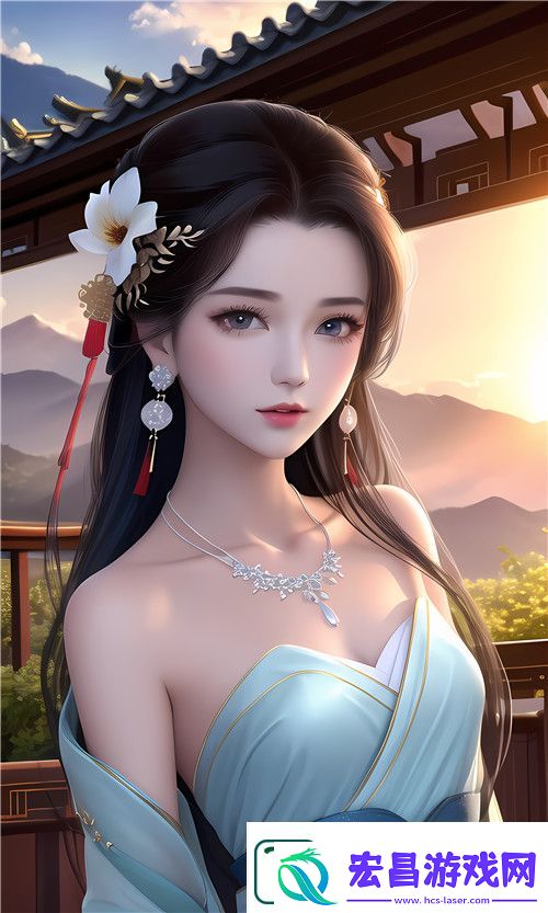 傻大壮长的驴一样的东西