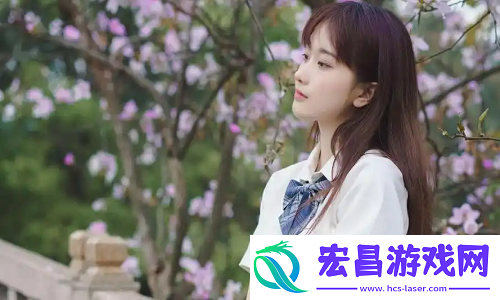 夜月直播app下载视频