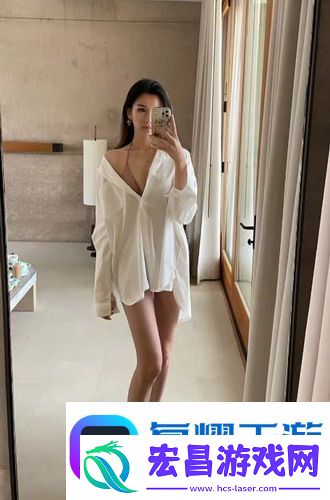 免费看网站在线观看人数在哪直播
