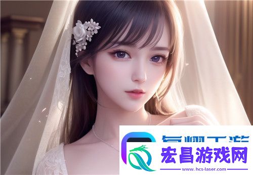 56直播