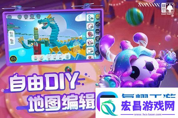 巫师3主创新作！黎明行者世界观详情曝光